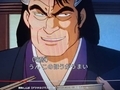 20260304201350