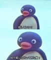 20260611120721