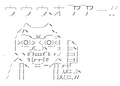 20260627003129