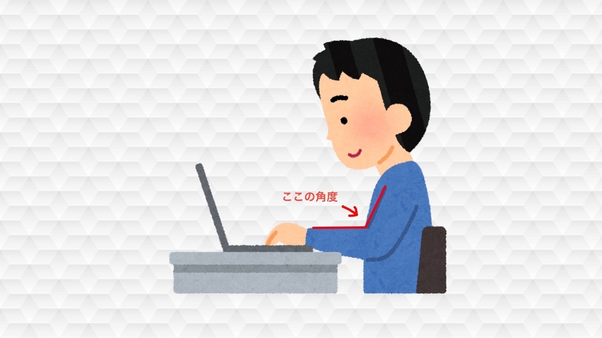 f:id:KANEPON:20200719232452j:plain f:id:KANEPON:20200719232452j:plain