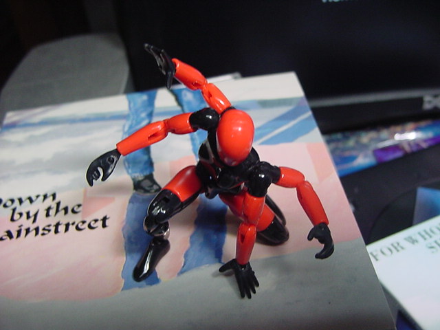 f:id:KANETAKA:20080920180719j:image