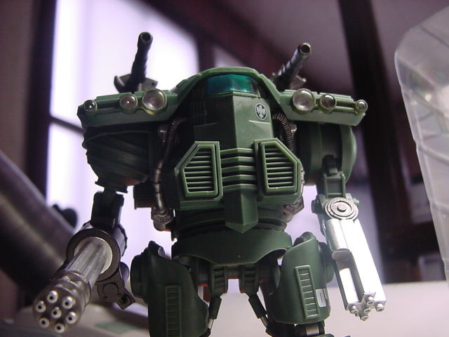 f:id:KANETAKA:20081127134231j:image