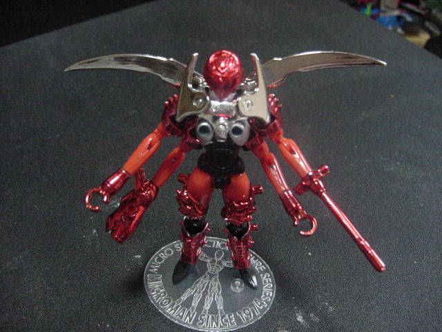 f:id:KANETAKA:20081130123148j:image