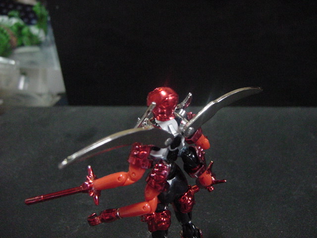 f:id:KANETAKA:20081130123157j:image