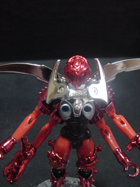 f:id:KANETAKA:20081130123210j:image