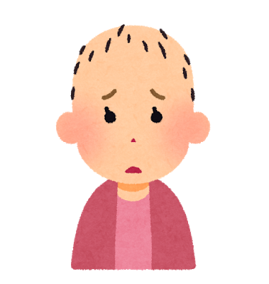 陰キャが講義中に帽子をかぶっている奴の理由を考察してみた もどくんちゃんねる ガジェット部