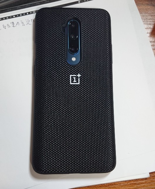 OnePlus7t pro 中国版 256GB ジャンク OnePlus 7 Pro 8GB + 256GB 中国版 - メルカリ