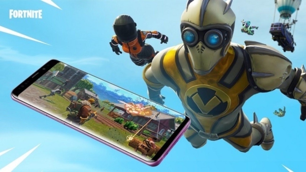 新型 Iphone Se でゲームは快適に動くの フォートナイト Codモバイル 荒野行動 Pubgなど もどくんちゃんねる ガジェット部
