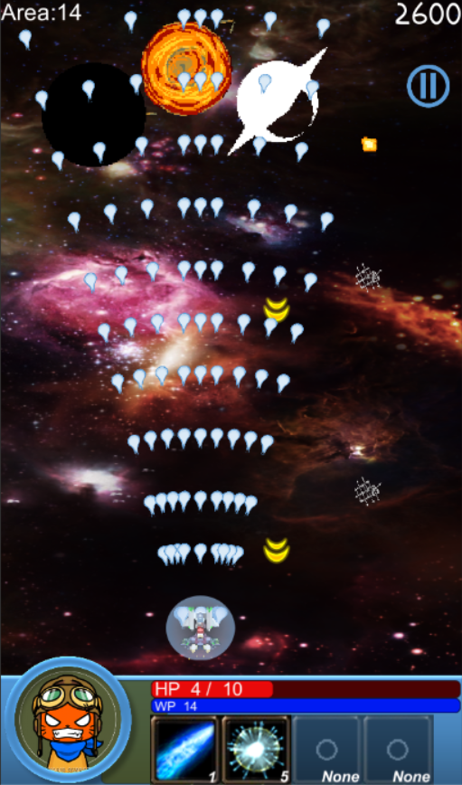 f:id:KAORA_22:20181211011540p:plain