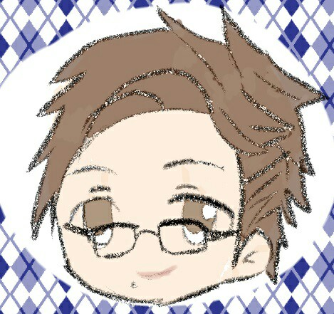f:id:KAORA_22:20190116200721j:image