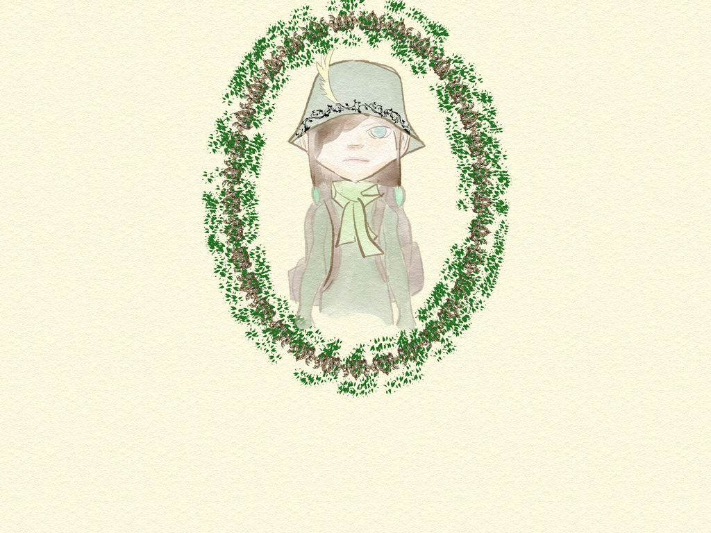 f:id:KAORA_22:20190210014241j:plain f:id:KAORA_22:20190210014241j:plain