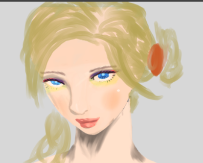 f:id:KAORA_22:20190210020331p:plain