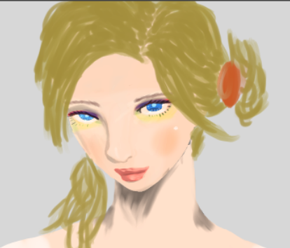 f:id:KAORA_22:20190210021441p:plain