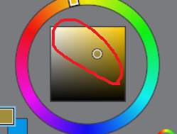 f:id:KAORA_22:20190210021443p:plain