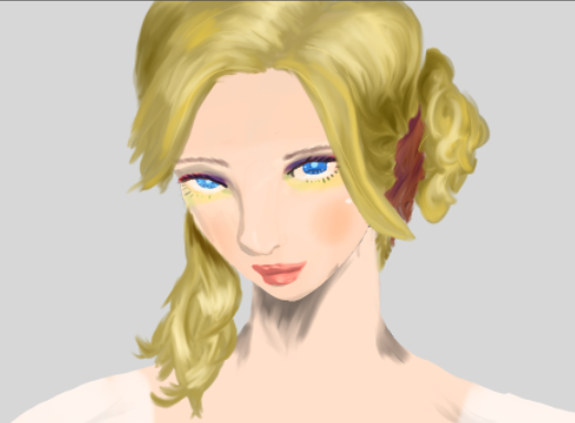 f:id:KAORA_22:20190210022020p:plain