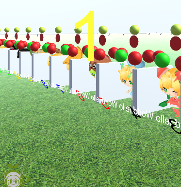 f:id:KAORA_22:20190615141228p:plain