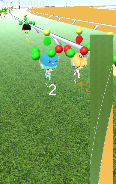 f:id:KAORA_22:20190615141251p:plain