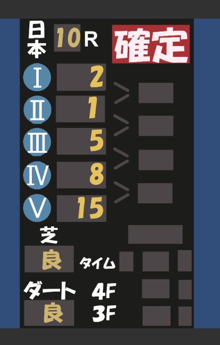 f:id:KAORA_22:20190807234802p:plain f:id:KAORA_22:20190807234802p:plain