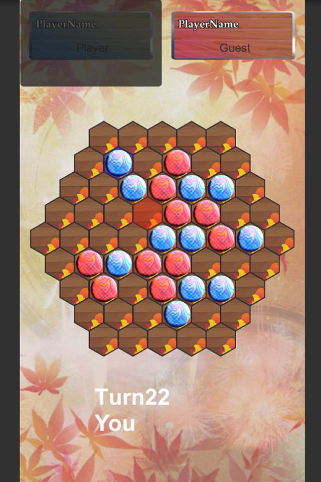 f:id:KAORA_22:20190925231941j:plain
