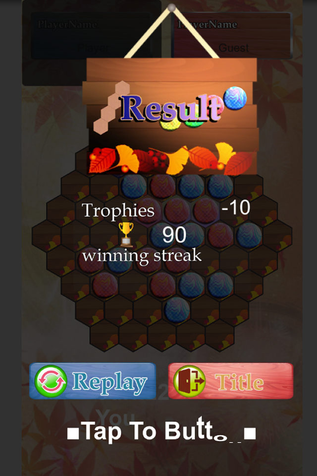 f:id:KAORA_22:20190925231948j:plain