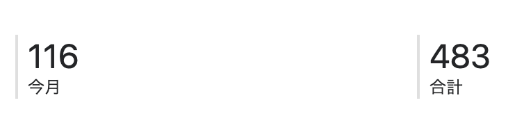 f:id:KAORA_22:20191021170059p:plain f:id:KAORA_22:20191021170059p:plain