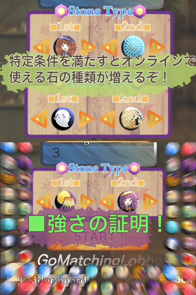 f:id:KAORA_22:20191021171623p:plain f:id:KAORA_22:20191021171623p:plain
