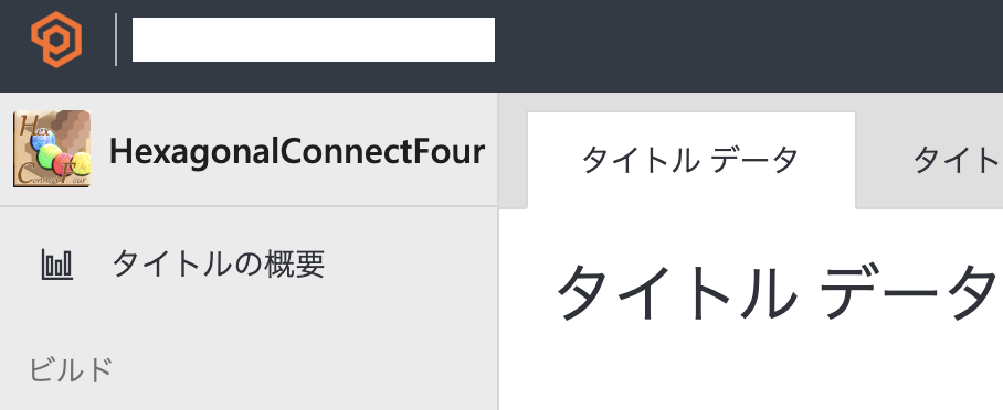 f:id:KAORA_22:20191021173917p:plain f:id:KAORA_22:20191021173917p:plain