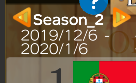 f:id:KAORA_22:20191218223717p:plain f:id:KAORA_22:20191218223717p:plain