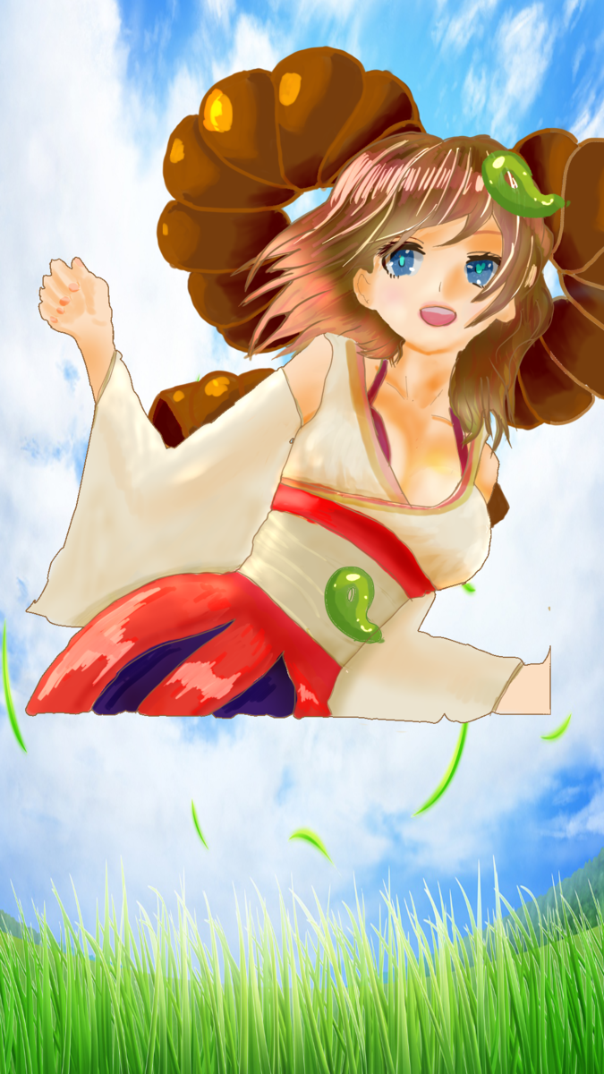 f:id:KAORA_22:20200128220331p:plain