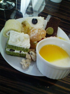 f:id:KAORi:20100829141906j:image