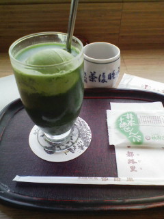 f:id:KAORi:20100829171156j:image