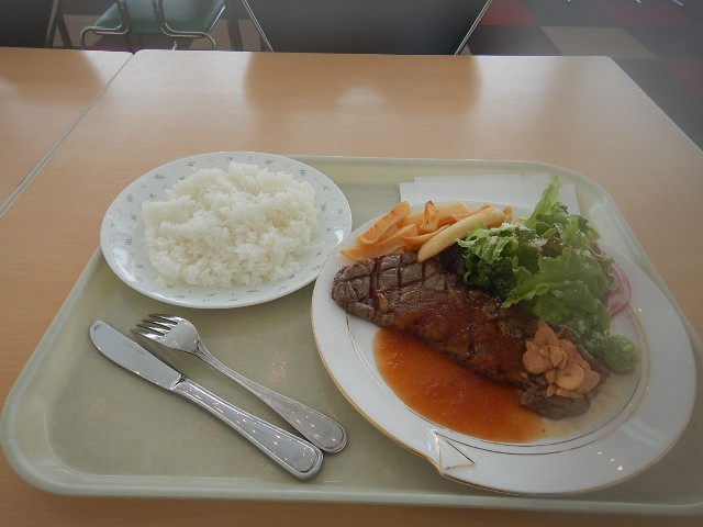 f:id:KAPPASKIER:20220217184749j:image
