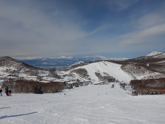 f:id:KAPPASKIER:20220306212018j:image