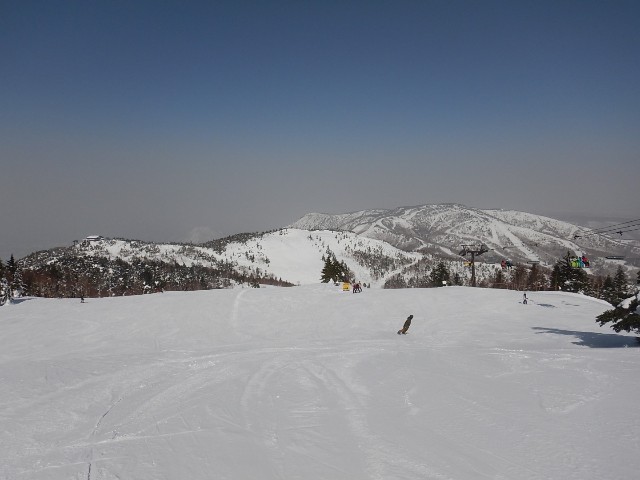 f:id:KAPPASKIER:20220306213819j:image