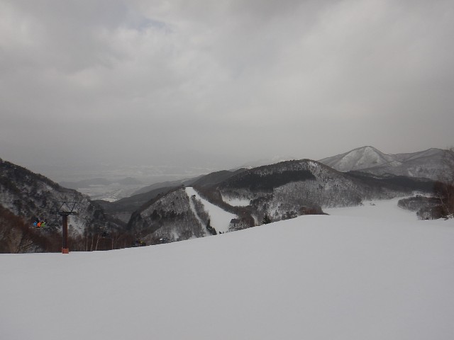 f:id:KAPPASKIER:20220306213916j:image