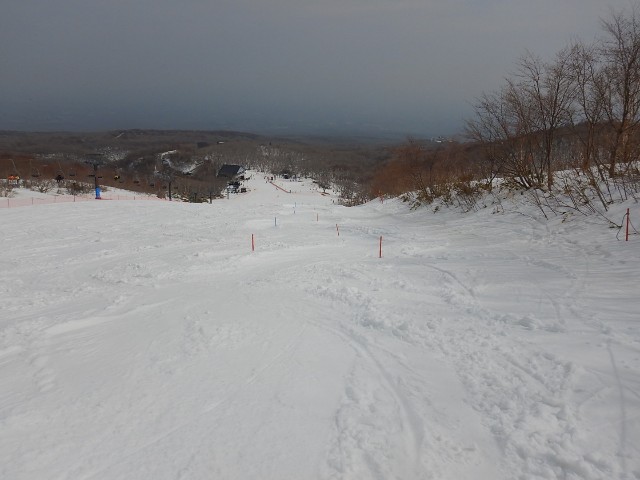 f:id:KAPPASKIER:20220318185947j:image