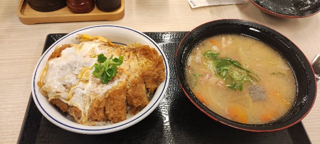 f:id:KAPPASKIER:20220318190114j:image