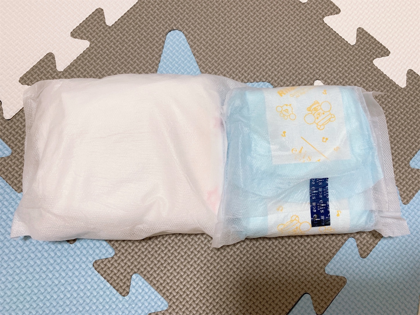 f:id:KAPURIKO:20200910004342j:image