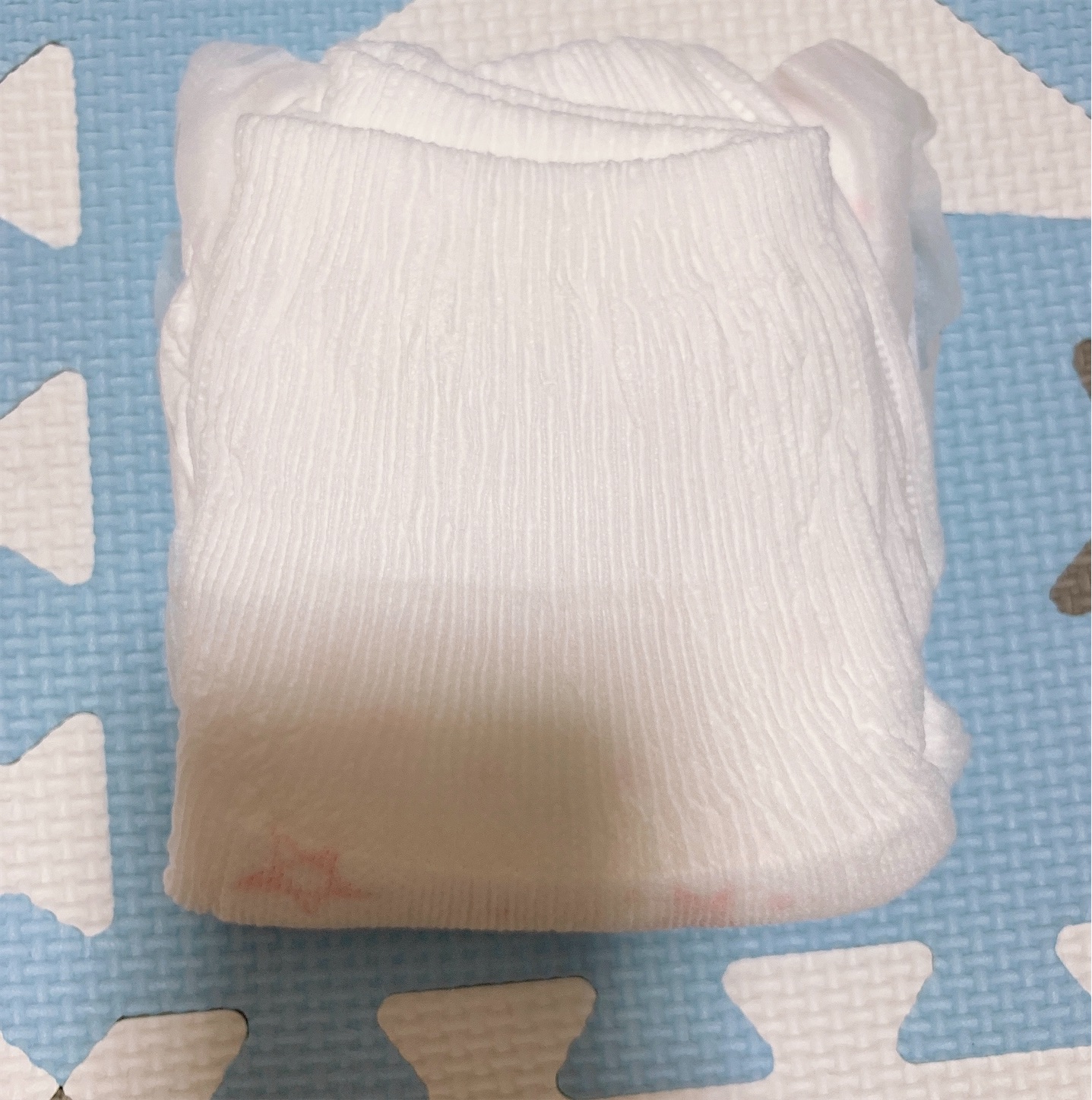 f:id:KAPURIKO:20200910004346j:image