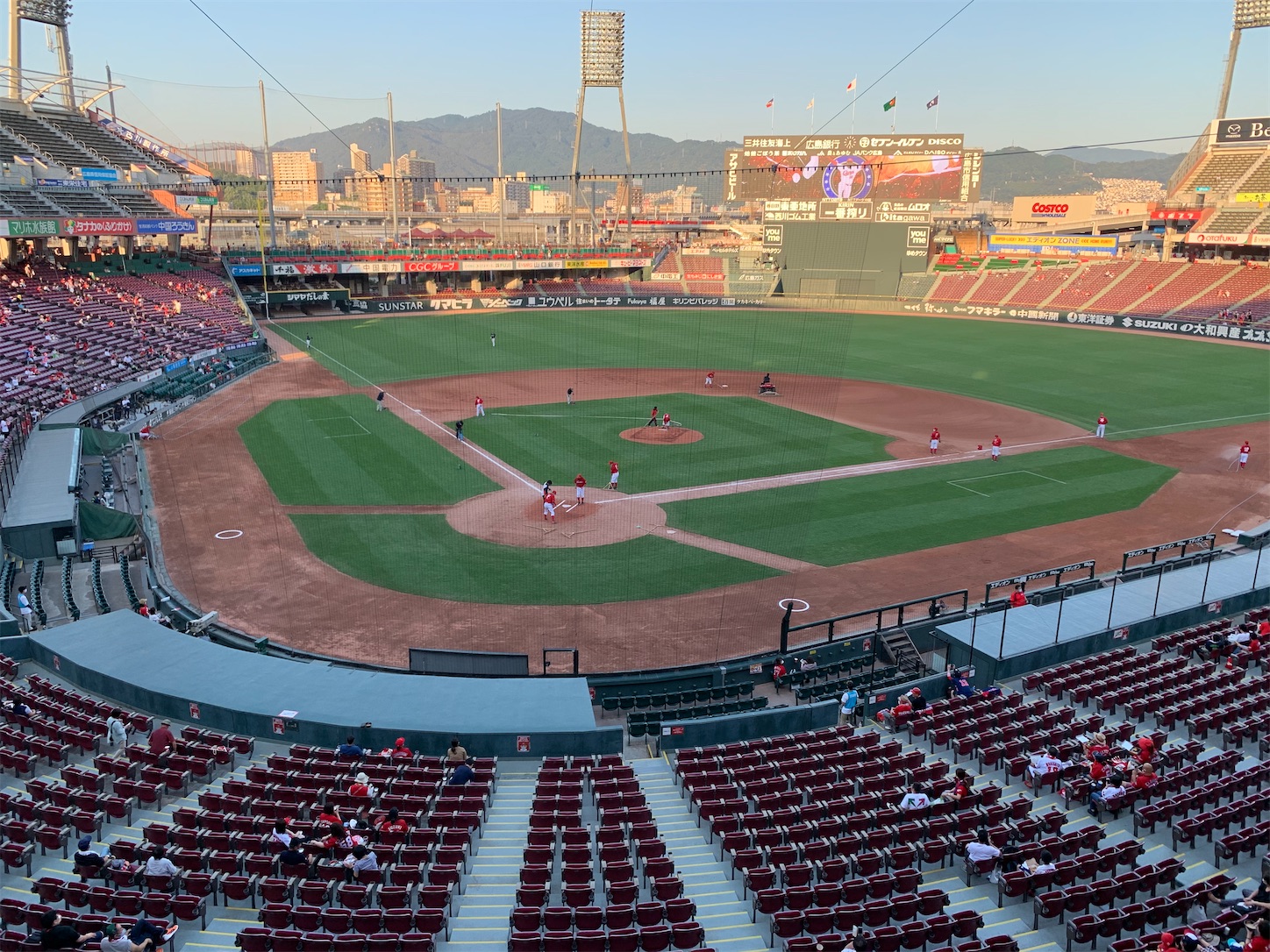 f:id:KAPURIKO:20200919010830j:image f:id:KAPURIKO:20200919010830j:image