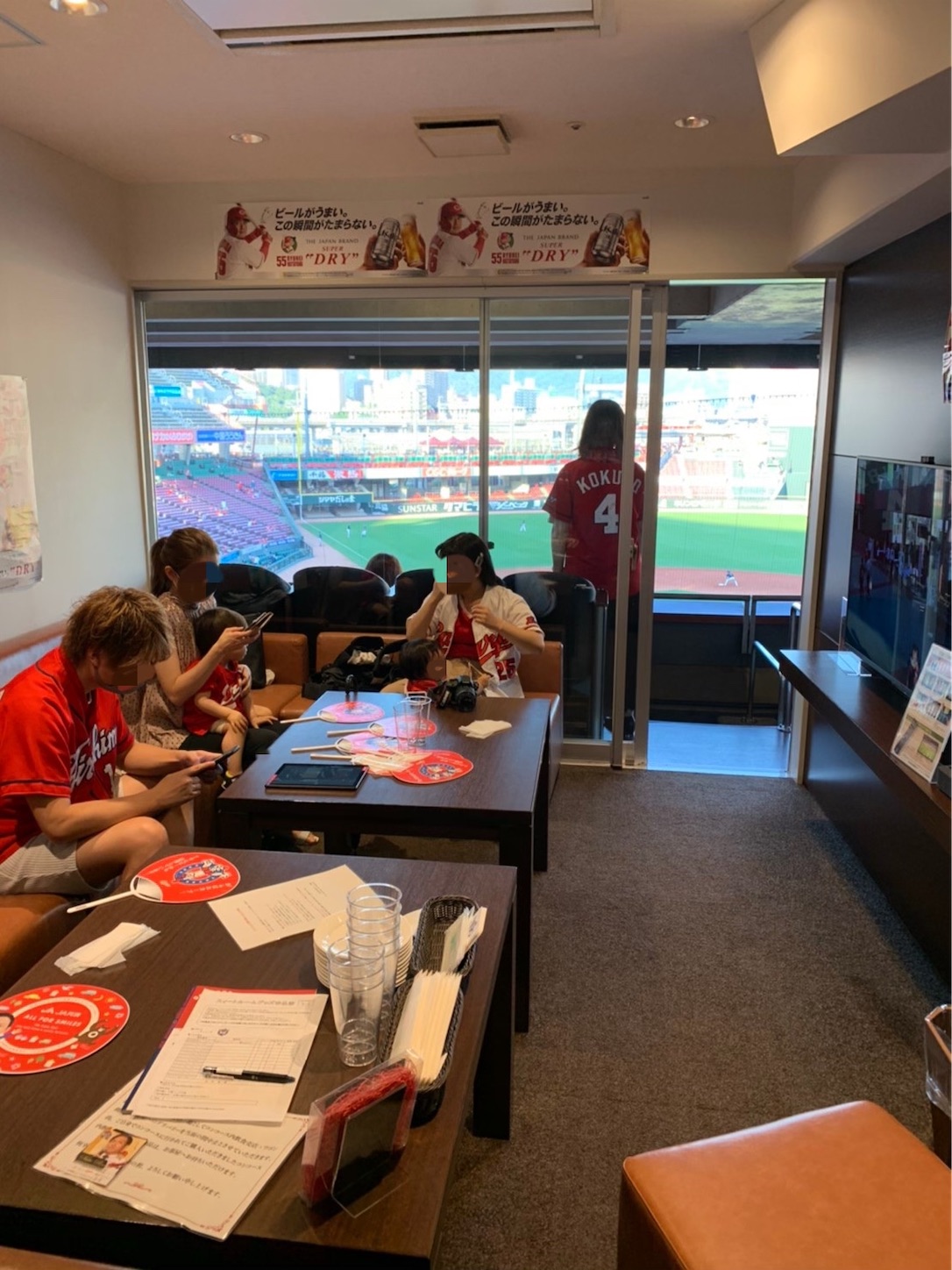 f:id:KAPURIKO:20200919011420j:image f:id:KAPURIKO:20200919011420j:image