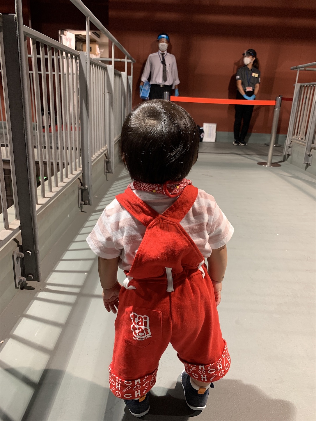 f:id:KAPURIKO:20200919011711j:image f:id:KAPURIKO:20200919011711j:image