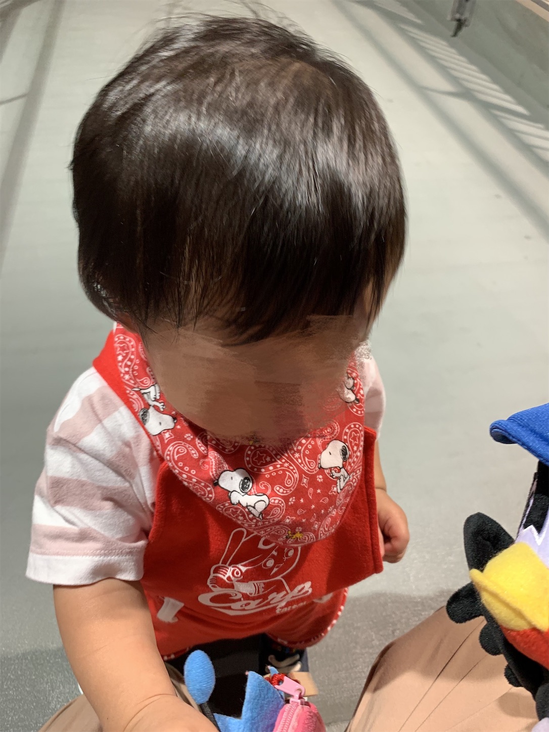 f:id:KAPURIKO:20200919011920j:image f:id:KAPURIKO:20200919011920j:image