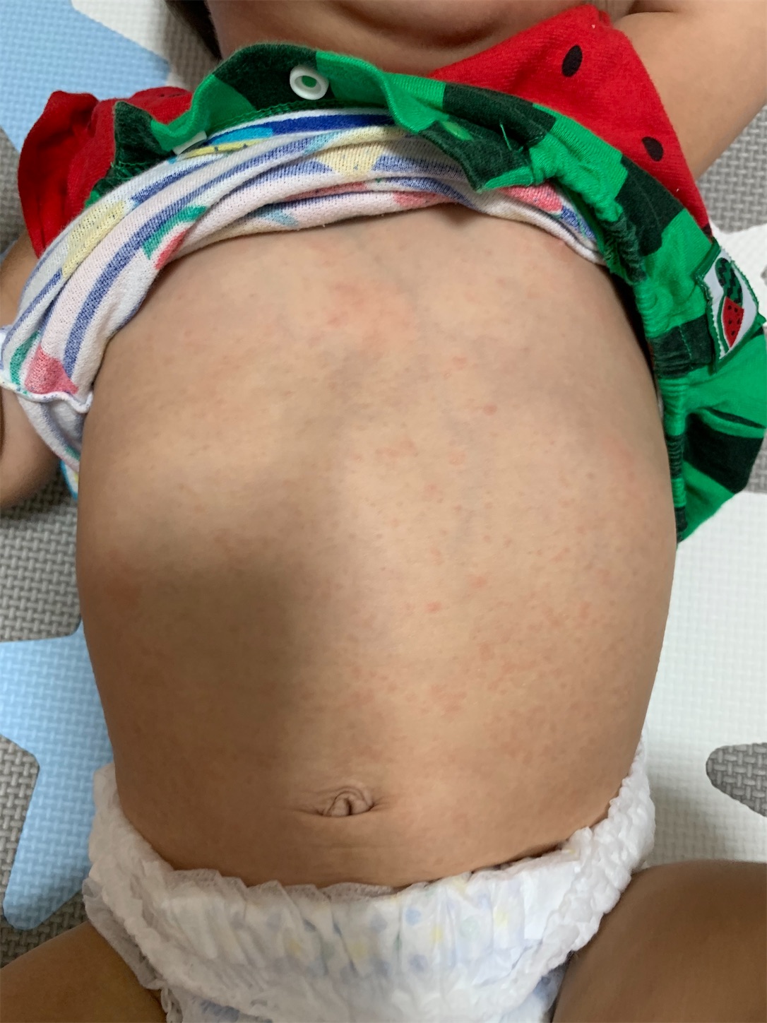 f:id:KAPURIKO:20201006222813j:image f:id:KAPURIKO:20201006222813j:image