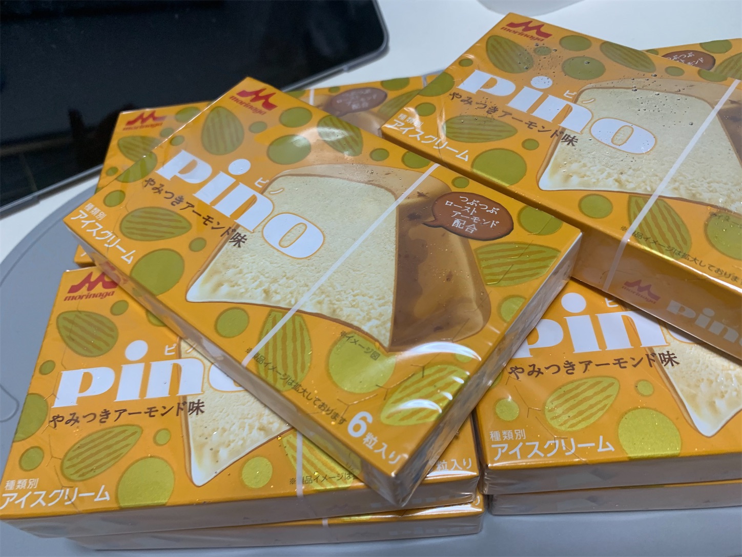 f:id:KAPURIKO:20201126221231j:image f:id:KAPURIKO:20201126221231j:image