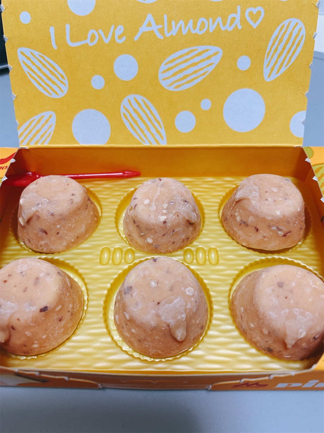 f:id:KAPURIKO:20201126221433j:image f:id:KAPURIKO:20201126221433j:image