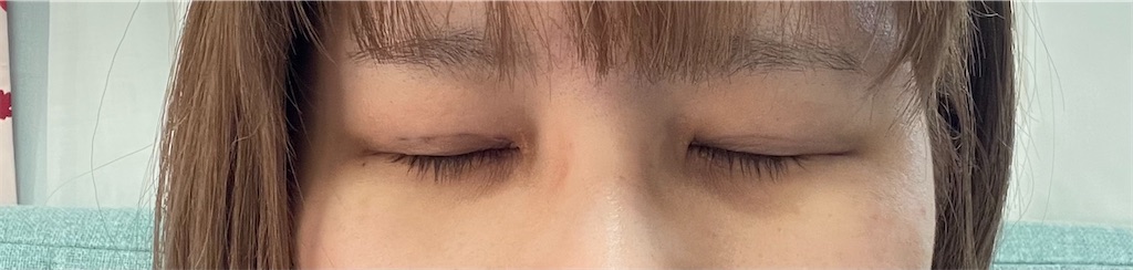 f:id:KAPURIKO:20210131235950j:image f:id:KAPURIKO:20210131235950j:image