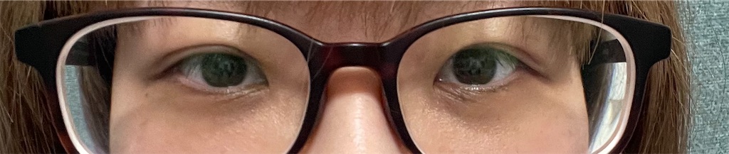 f:id:KAPURIKO:20210201000300j:image f:id:KAPURIKO:20210201000300j:image