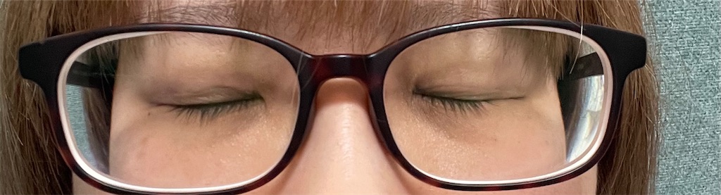 f:id:KAPURIKO:20210201000303j:image f:id:KAPURIKO:20210201000303j:image