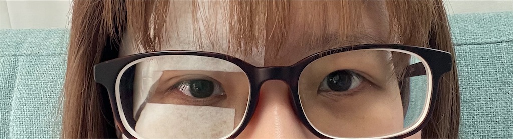 f:id:KAPURIKO:20210201000536j:image f:id:KAPURIKO:20210201000536j:image